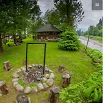 Pod Różą Apartament