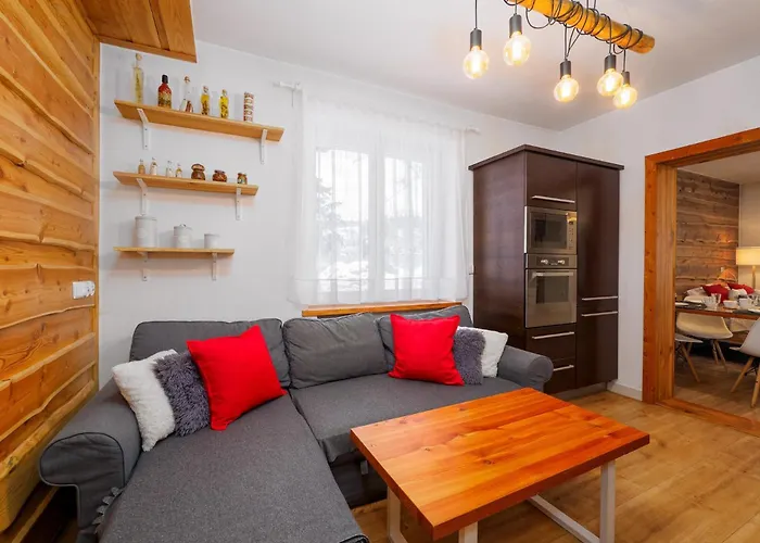 Pod Roza פורונין