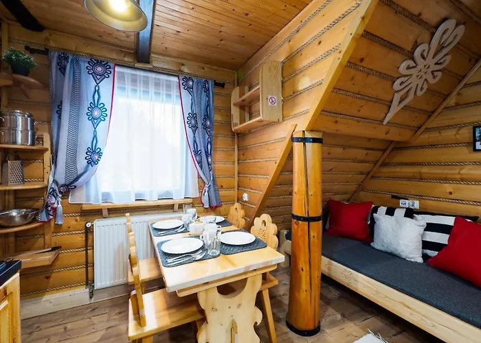 Pod Roza * פורונין