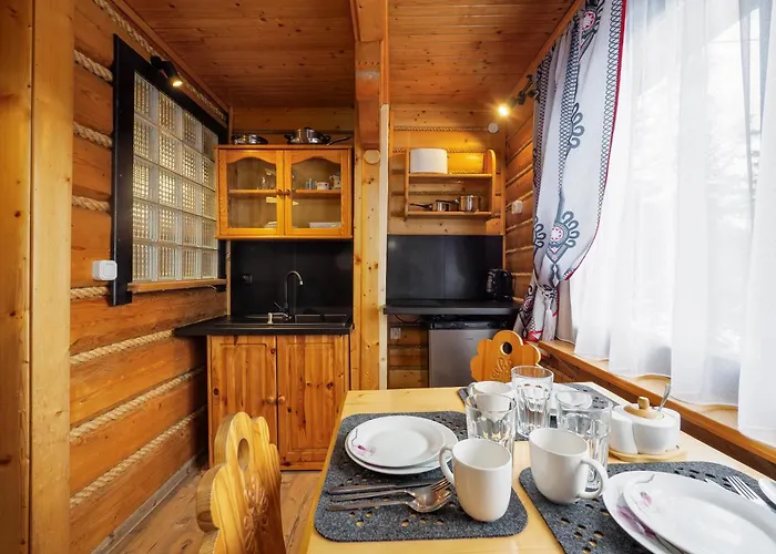 Pod Roza * פורונין